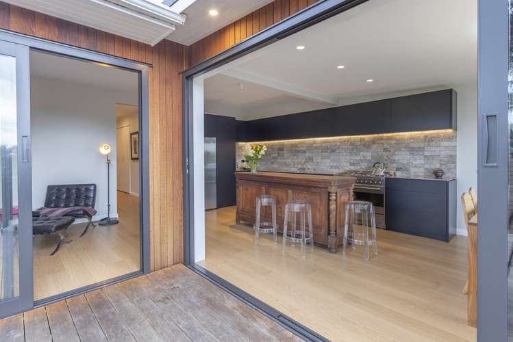 4 Nottingham Street Westmere_17