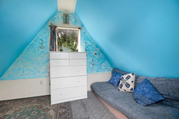 19 Walton Road Paraparaumu Beach_17