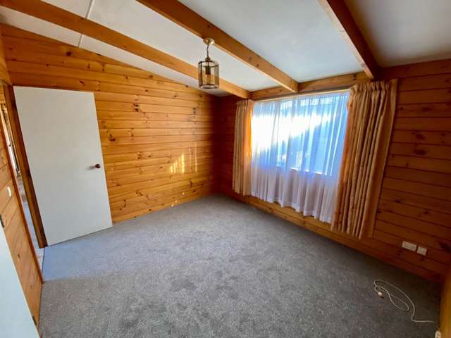 64a Glen Avenue Papatoetoe_1