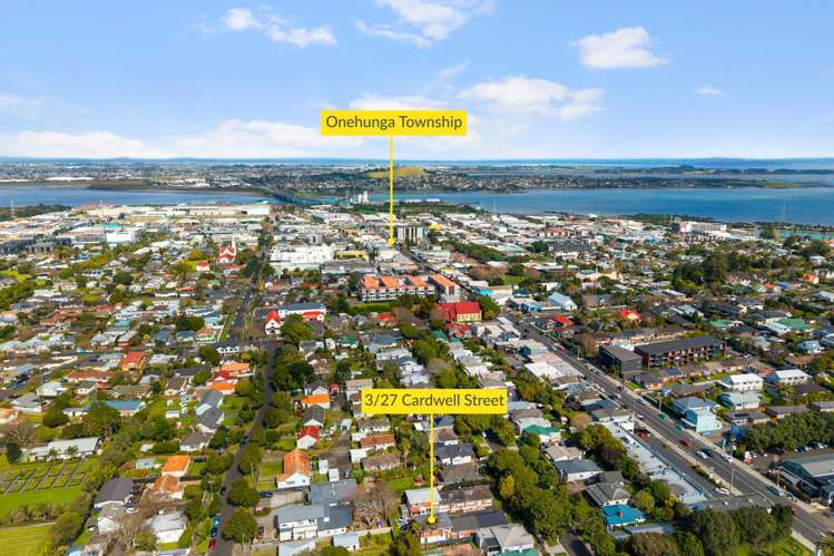 3/27 Cardwell Street Onehunga_17
