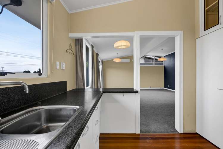 3 Fernleigh Street Ferndale_12