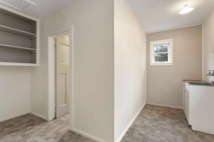 18 Sandwich Road Beckenham_3