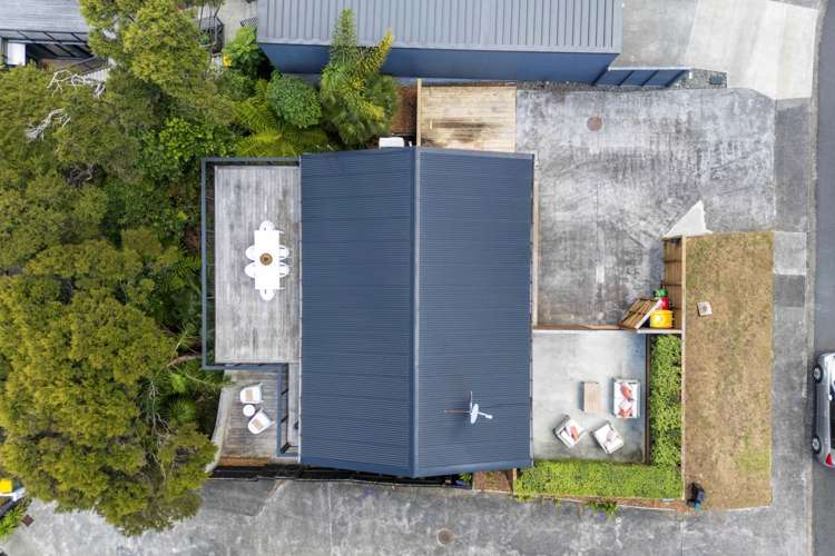 1/42 Glen Vista Place Bayview_26