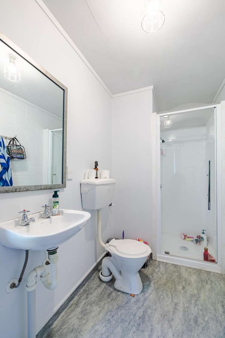 10/63 Opoho Road North East Valley_28