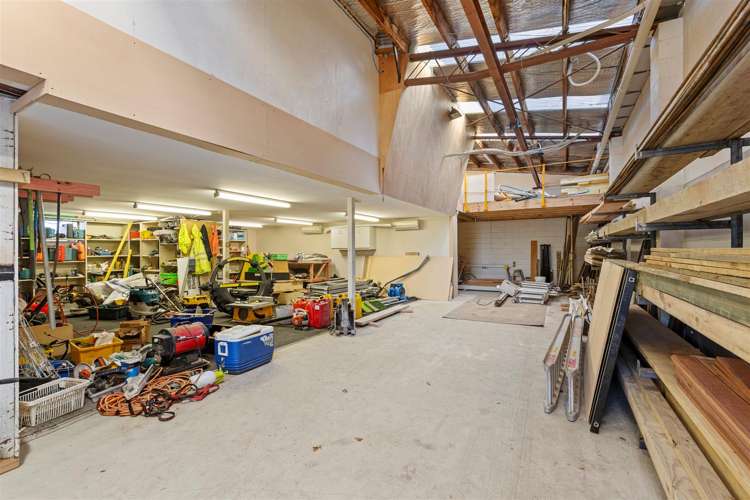 9 Nursery Road Phillipstown_12