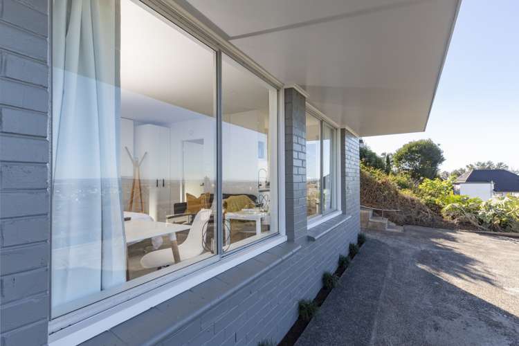 19 Market Road Remuera_21