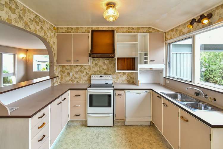 30 Juliet Avenue Howick_2