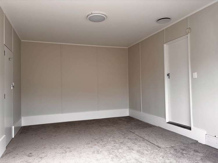 71a Riverside Road Orewa_9