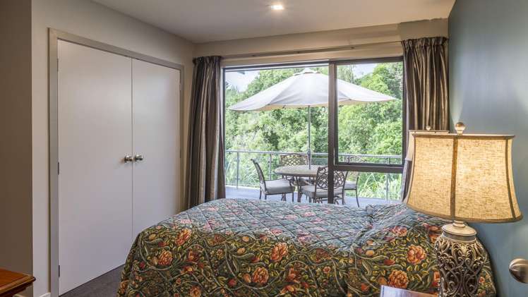 1b Harrowfield Drive Harrowfield_6