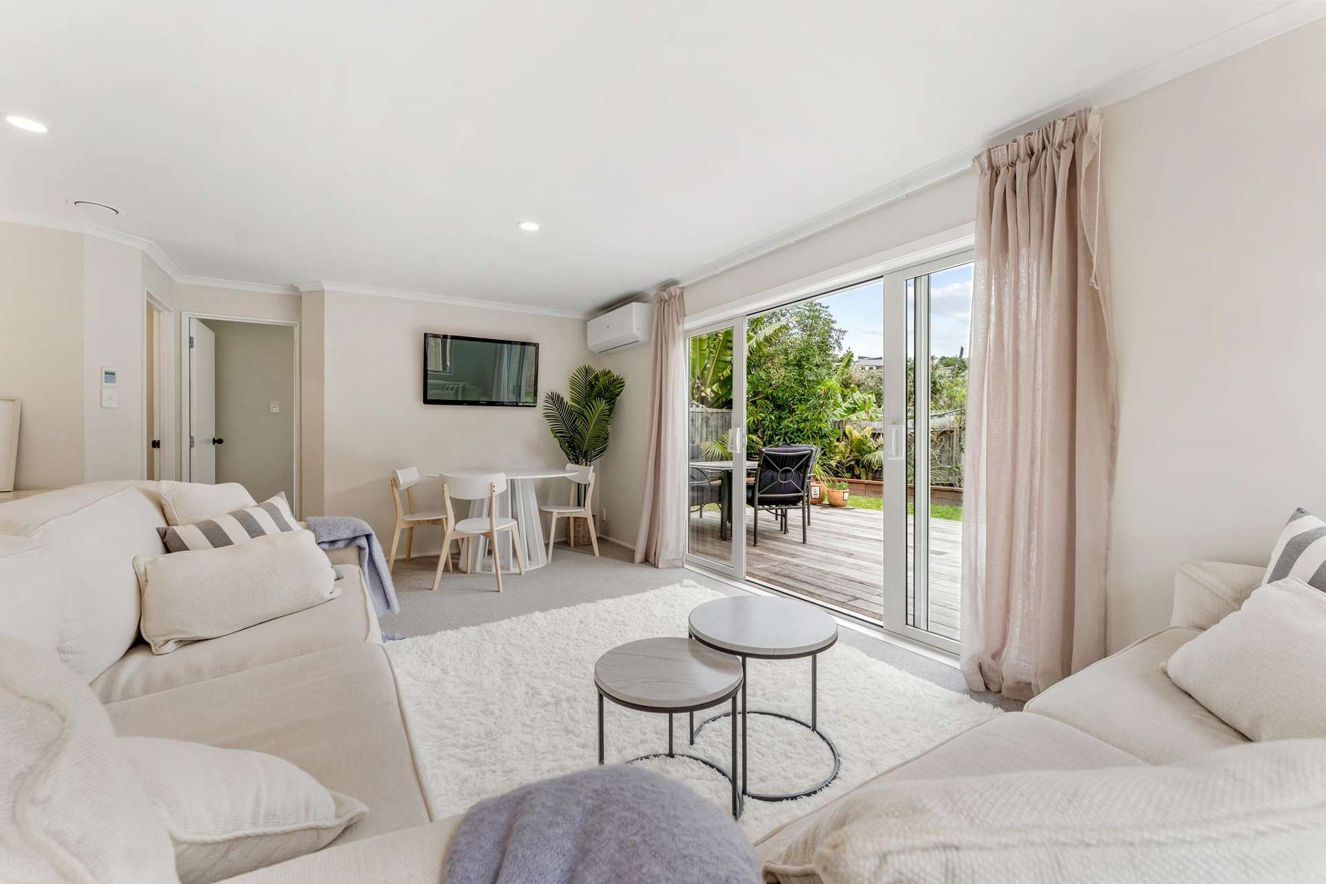 2/64 Mckenzie Avenue Arkles Bay_0