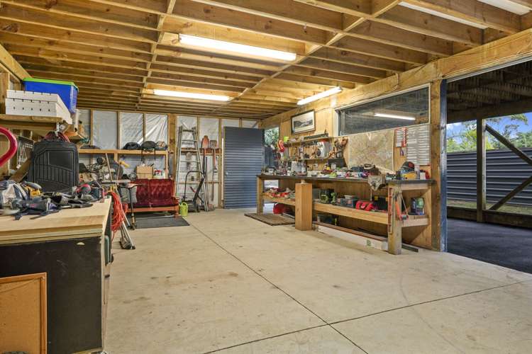 30b Derwent Crescent Titirangi_21