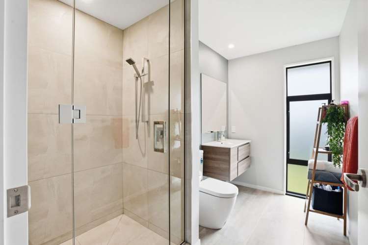 902 Cashmere Road Halswell_19