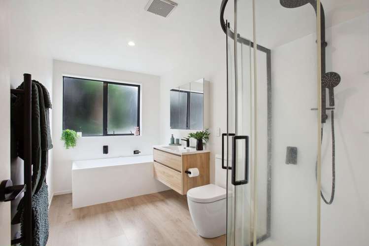162A Clovelly Road Bucklands Beach_35