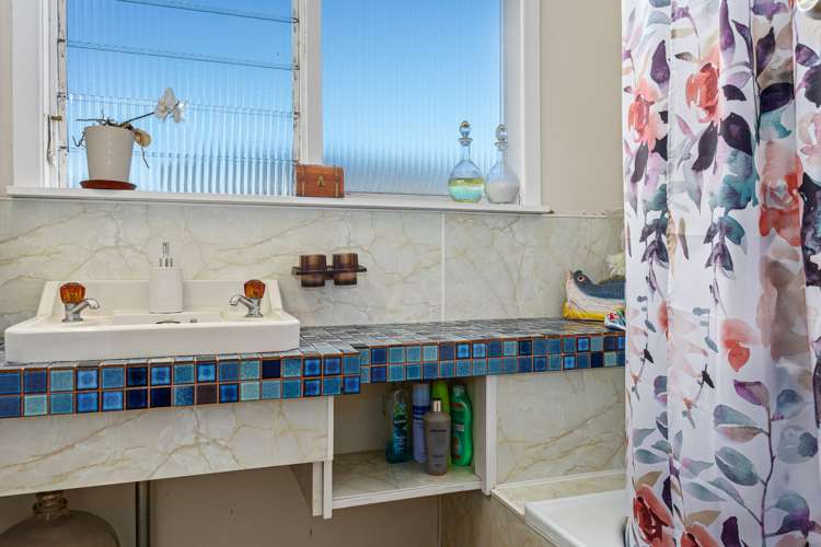 18 Brabant Street Whakatane_8