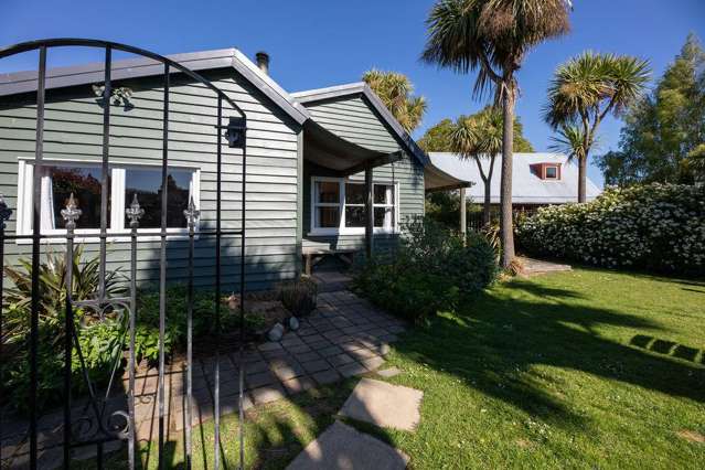 101 Spaxton Street Methven_1