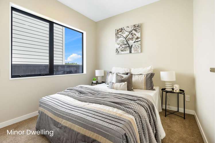 94 Huanui Drive Ara Hills_20