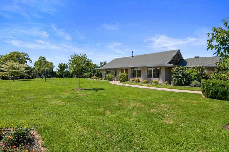 78 Old House Road Upper Moutere_10