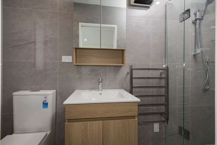 D/206 Archers Road Glenfield_15