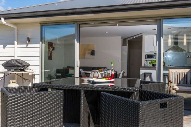 15 Te Puru Drive Maraetai_19