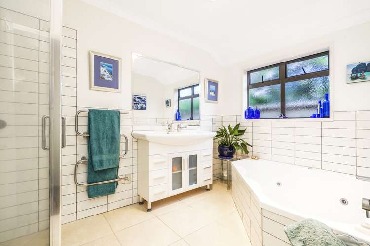 4 Langdale Court Huntington_12