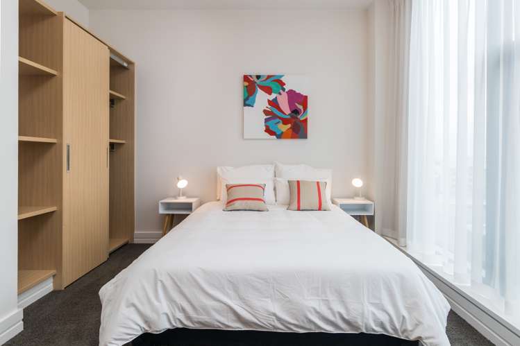 601/103 Symonds Street Grafton_7