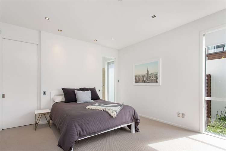 45a Waiwetu Street Burnside_15