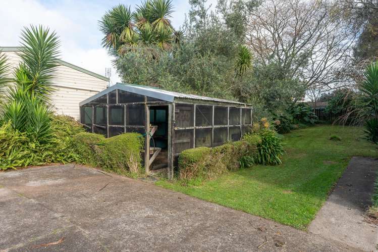 186 Lorne Street Te Awamutu_19