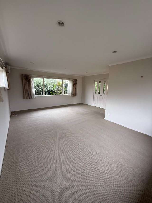 15a Alice Avenue Orewa_3