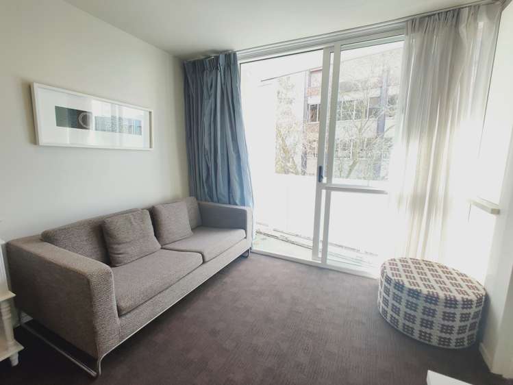 7 Eden Crescent Glengarry_3