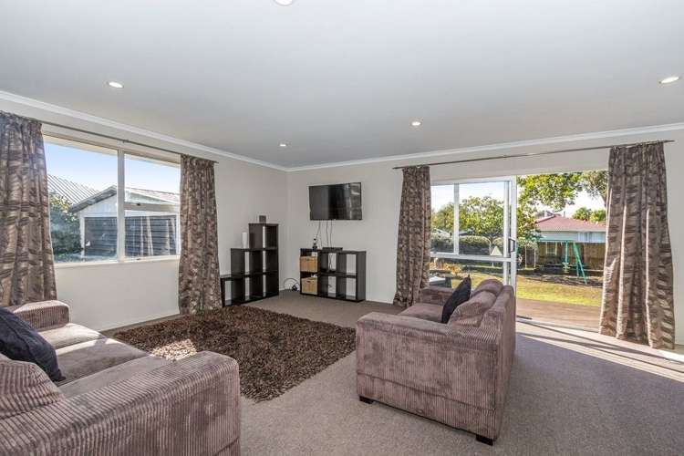 16 Westfield Avenue Templeton_2