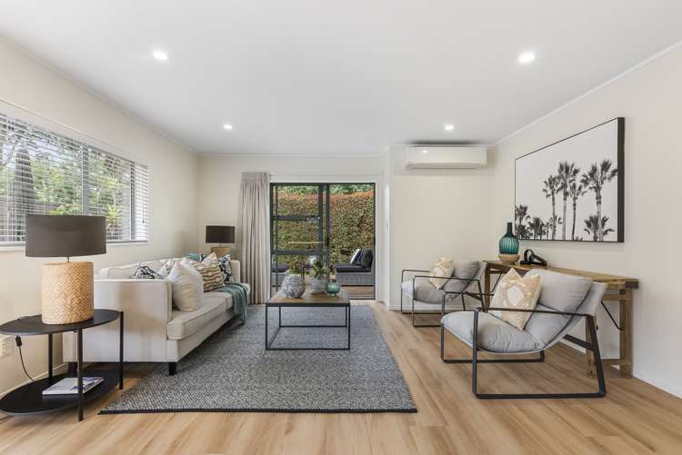 5a Wheturangi Road Greenlane_9