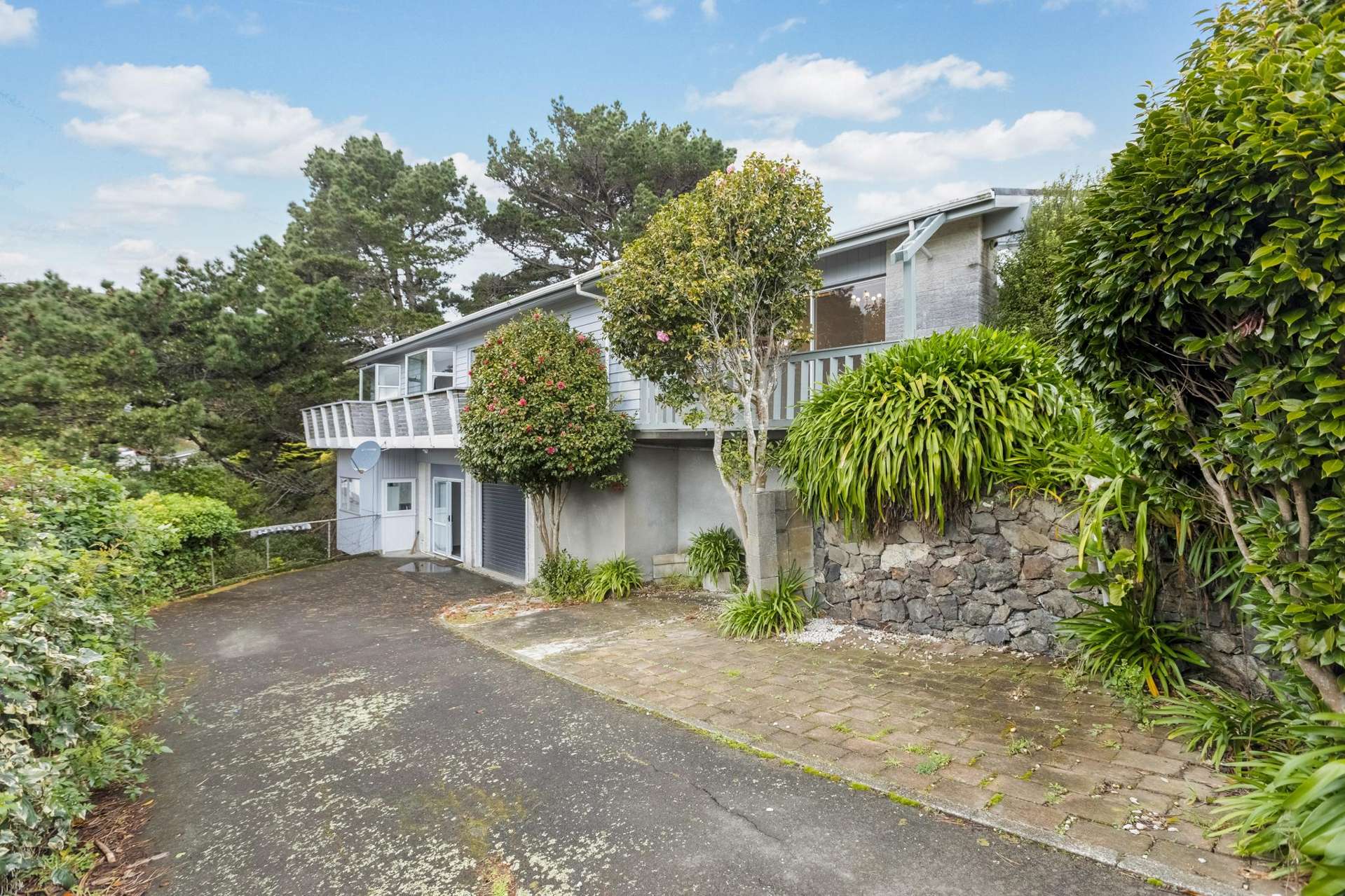 14 Glen Alton Avenue Paparangi_0