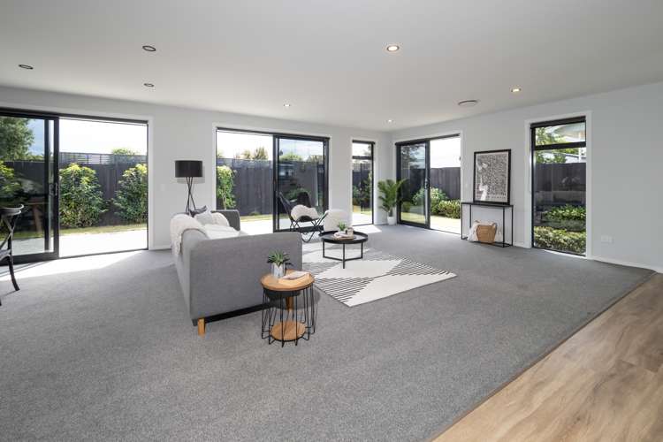 86a Grey Street Ashburton_8