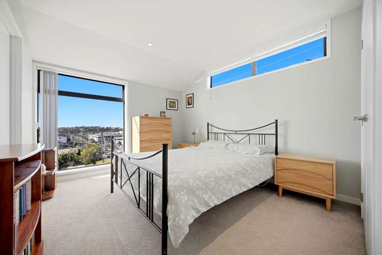 174A Archers Road Glenfield_13