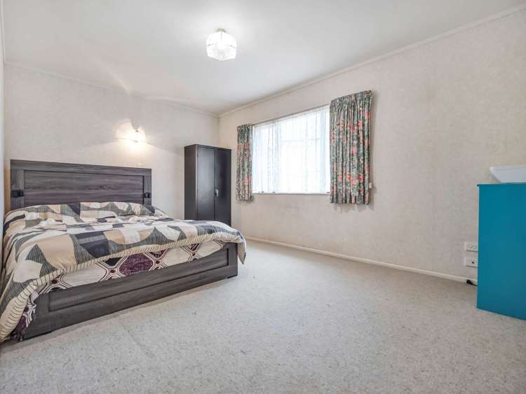 41a Morrinsville Road Hillcrest_7