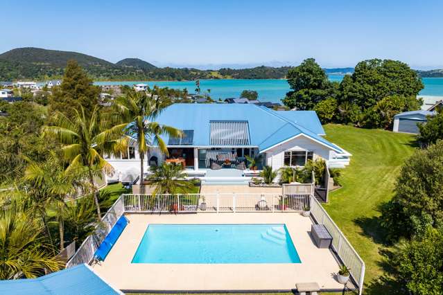 92 Ritchie Road Parua Bay_2