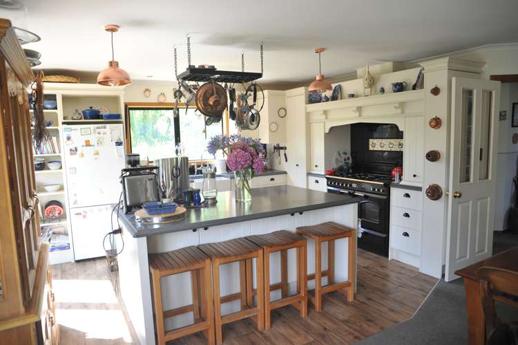 156 Smiths Road West Otago Surrounds_8