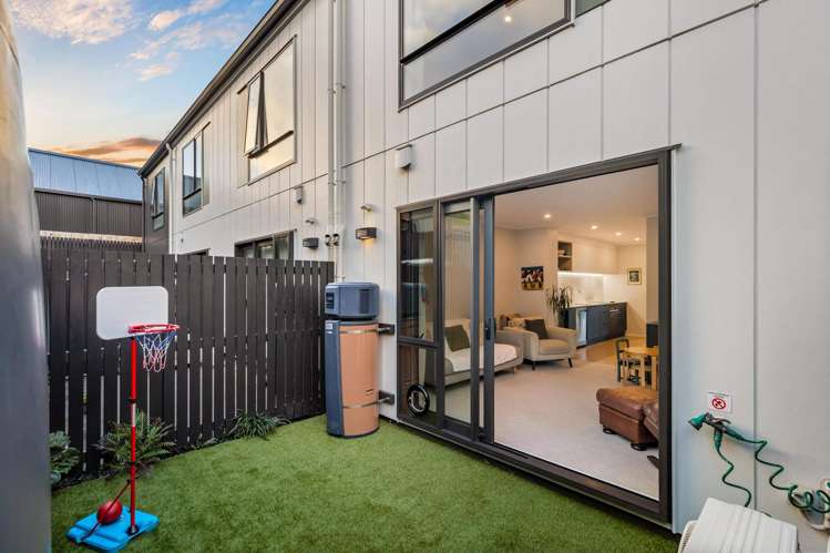 21 Hema Road Hobsonville_19