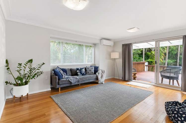 29 Hebron Road Torbay_9