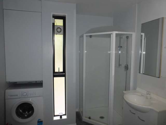 24/169 Fitzgerald Avenue 1419_3