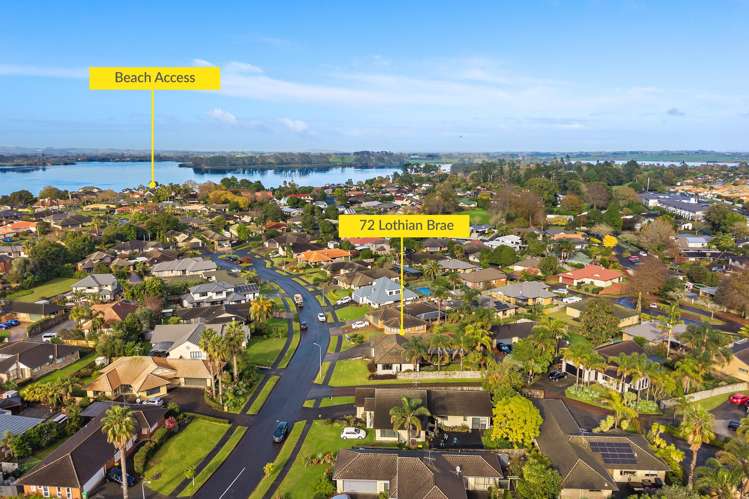 72 Lothian Brae Wattle Downs_14