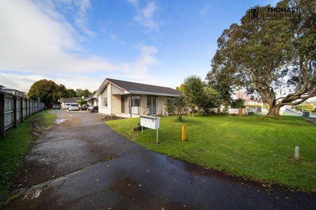 1/19 James Road Manurewa_4