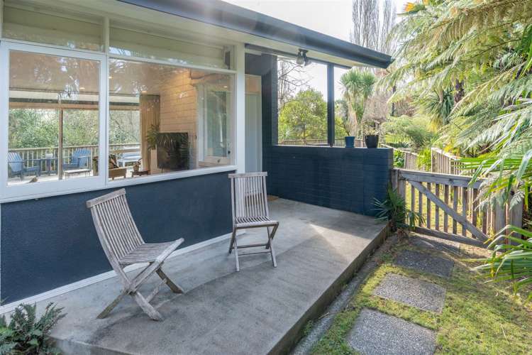 24 Tudor Crescent Chedworth_22