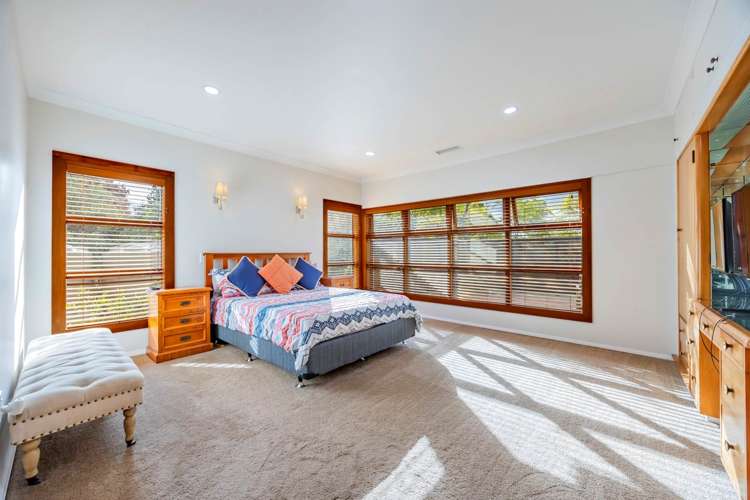 825 Dairy Flat Highway Dairy Flat_21