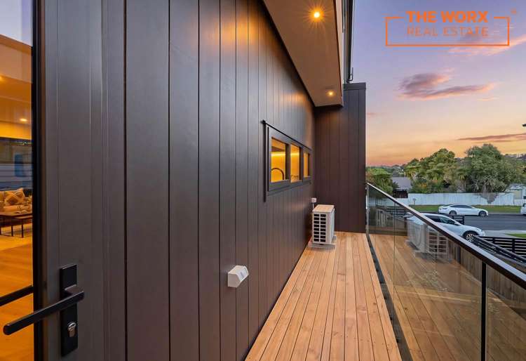 Lot 3/7 Orton Street Glenfield_18