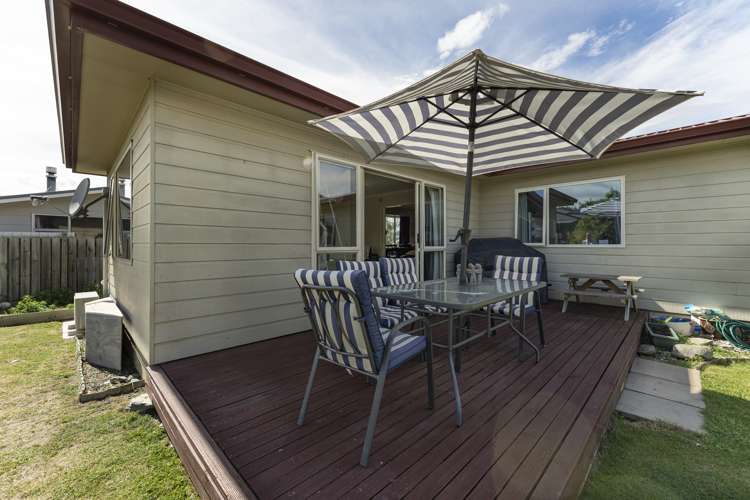 3 Sarita Place Cromwell_13