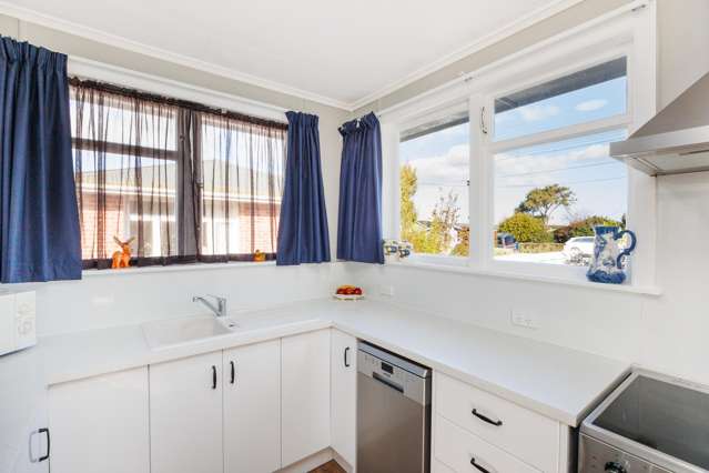 22 Hendersons Line Marton_1