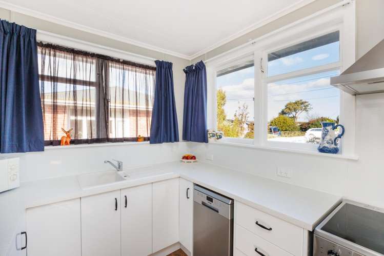 22 Hendersons Line Marton_1