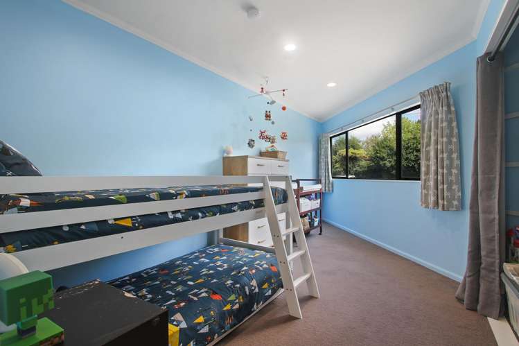 33a Makora Road Massey_19