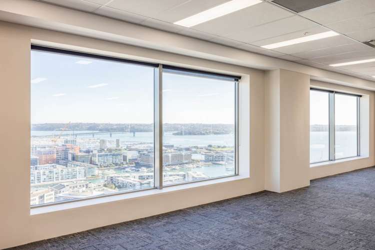 66 Wyndham Street City Centre_7